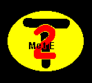 Bitmap Image