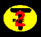 Bitmap Image